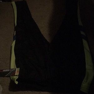 Never worn before tags still on